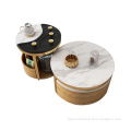 /msite/products/detail/productid/61357710/id/1348880.html